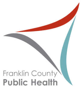 Franklin County Public Health